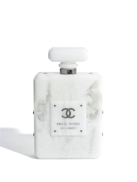 chanel paris roma perfume|Chanel damascena perfume.